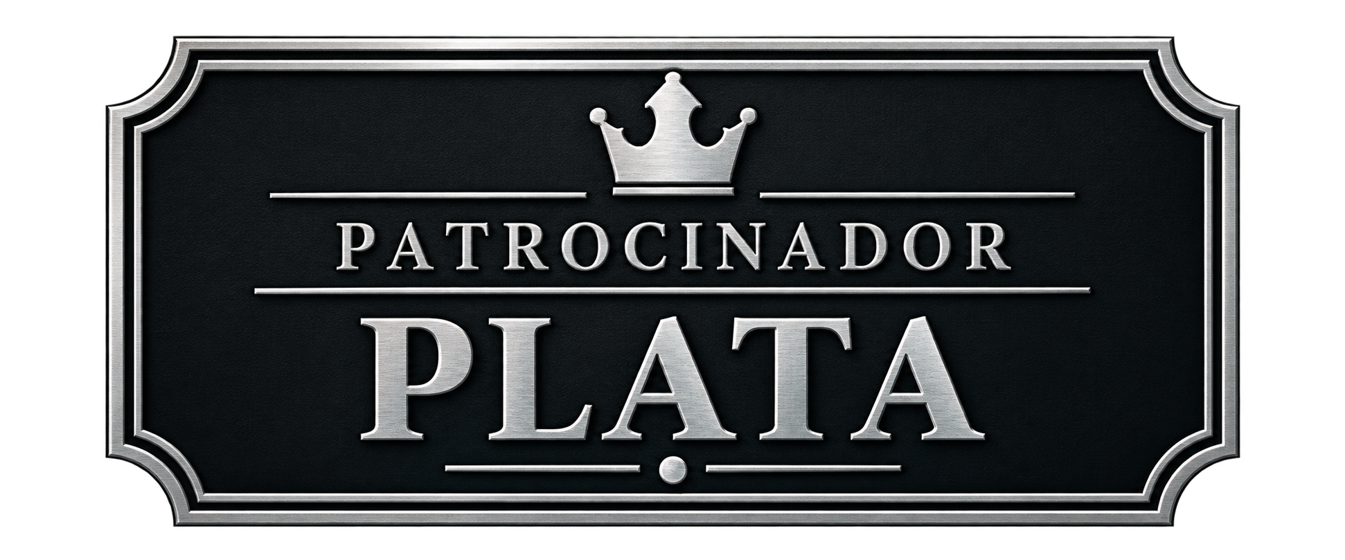 Patrocinio Plata